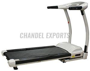 Exercise Treadmill