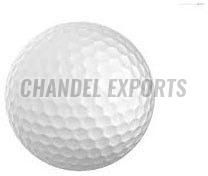 Golf Ball