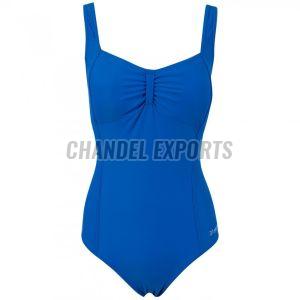 Ladies Swimwear