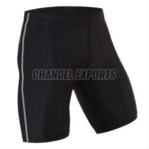 Mens Swimming Shorts