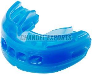 Mouth Guard