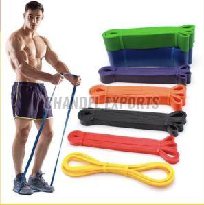 Resistance Band