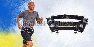 Running Hydration Belt