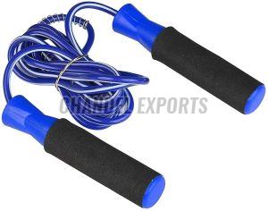 Skipping Rope