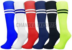 Soccer Socks