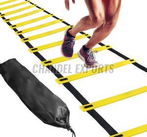 Speed Agility Ladder