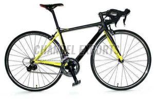 Sports Bicycle