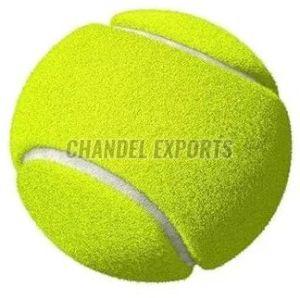 Tennis Ball