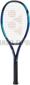 Tennis Racket