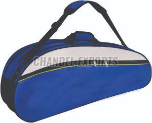 Tennis Racket Bag