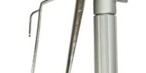 Airless Paint Sprayer BU8816