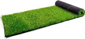 Artificial Grass Carpet