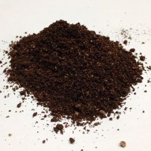 rhizobium bio fertilizer