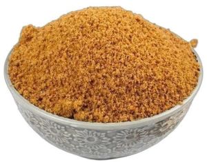 natural jaggery powder