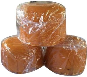 Organic Jaggery Block