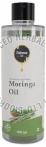 100ml Naturaa Moringa oil