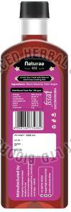 1 Liter Naturaa Gingelly Oil