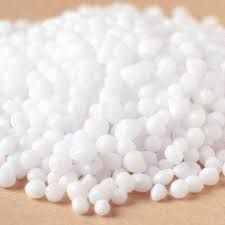 Urea Granules