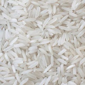 IR64 Parboiled Non Basmati Rice