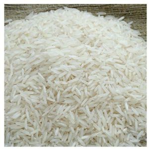 IR64 Raw Non Basmati Rice