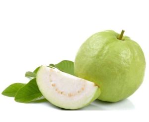 Fresh Guava