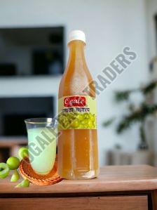 AMLA SARBAT ( SQUASH ) 500ML