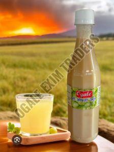 RAW AMLA JUICE  500ML