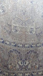 Viscose Bed Cover