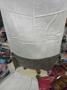 Ladies Stylish Modal Stole