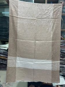 Ladies Printed Pashmina Stole