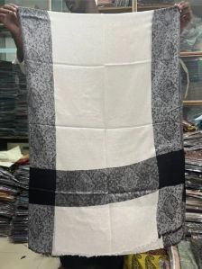 Ladies Printed Pashmina Stole