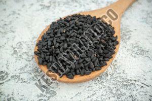 Black Cumin Seeds