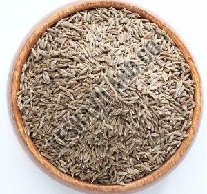 Brown Cumin Seeds