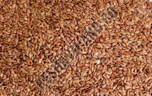 Brown Sesame Seeds