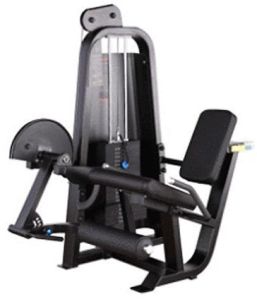 Leg Extension Machine