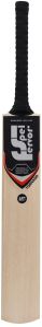 Marino Tornado Kashmir Willow Cricket Bat