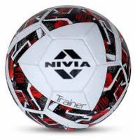 Nivia Trainer Football