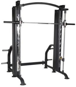 Smith Machine