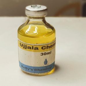 Ujala Chemical