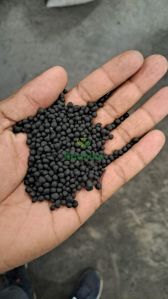 CMS Soil Conditioner