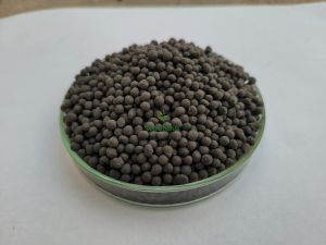 Phosphate Rich Organic Manure
