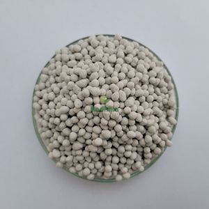 Soil Conditioner Granules