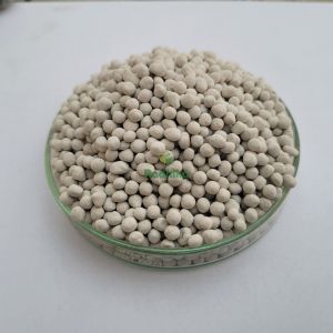 Soil Conditioner Granules