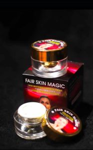 Fair Skin Magic Cream