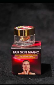 Fair Skin Magic Cream