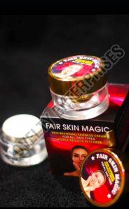 Fair Skin Magic Cream