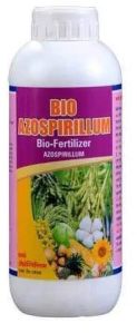 azospirillum biofertilizer liquid