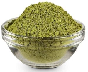 Neem Powder