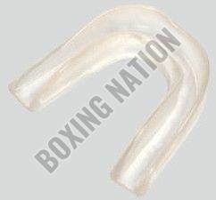 Boxing Mouth Guard