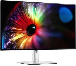 Dell 27 Inch Ultra Sharp 4K Monitor